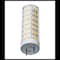 Satco 6.5 Watt T6 LED, Clear Finish, G8 Base, 3000K, 120V S12326 - alternate 2